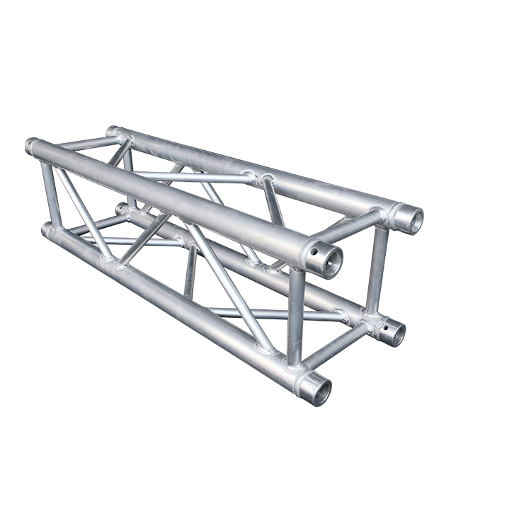 F34 truss