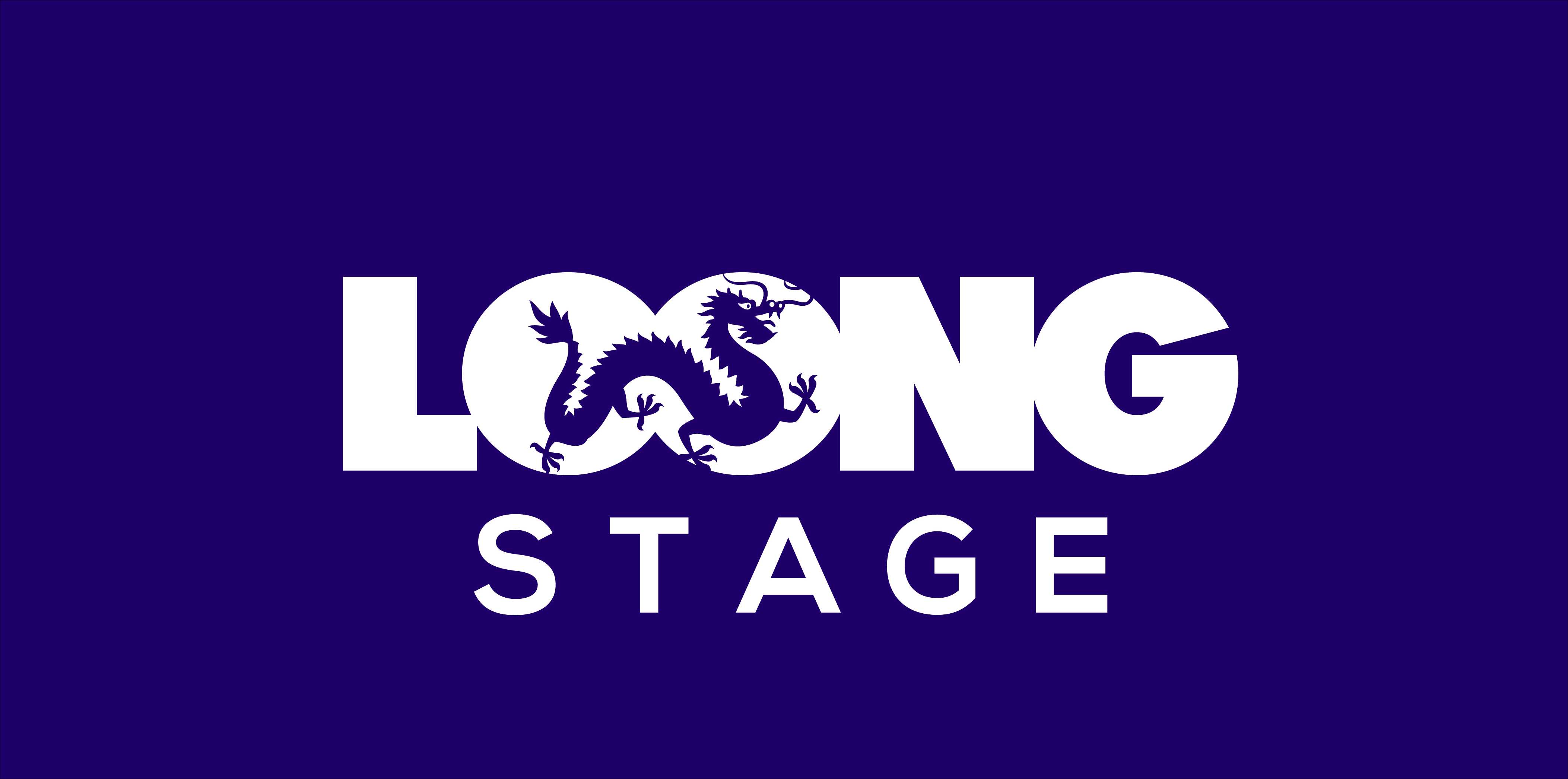 Loong Stage: Your One-Stop Shop for Stage Equipment and Design