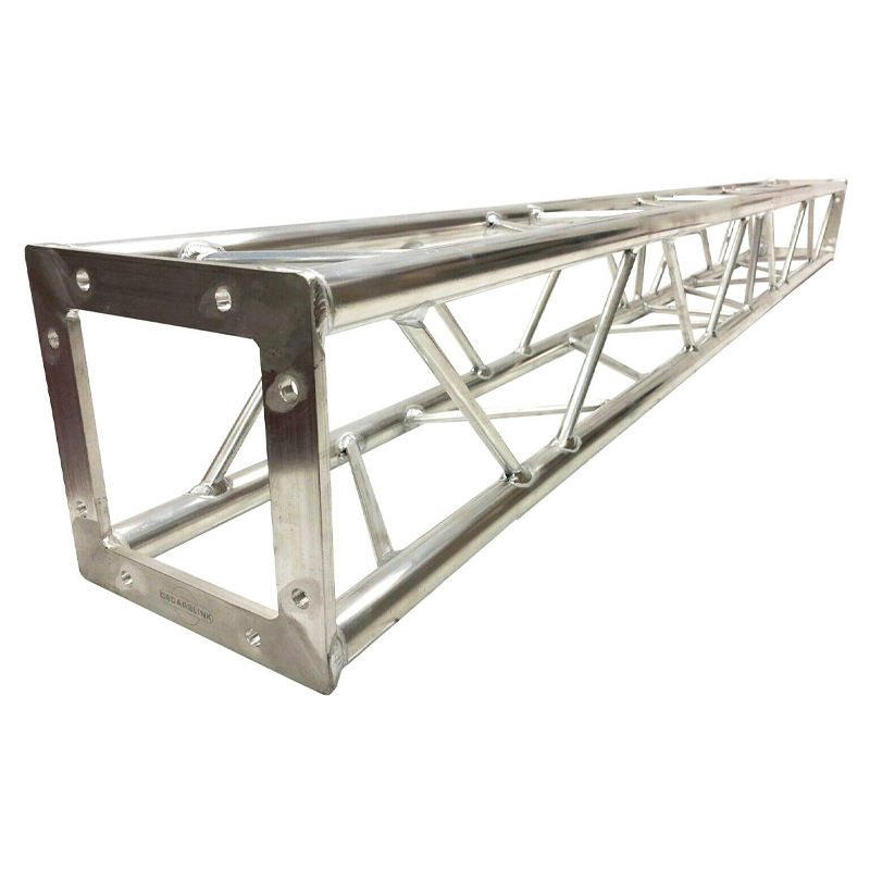 light weight 300mm bolt truss