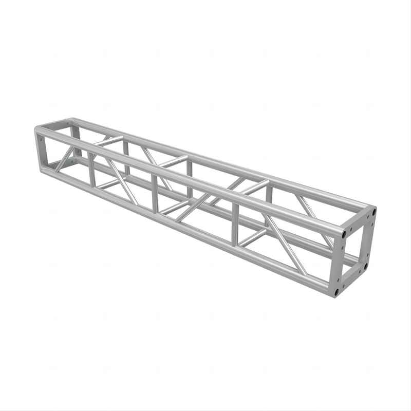 Stage Truss Display Aluminum