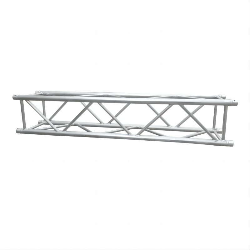 Roof Stage Platform Truss