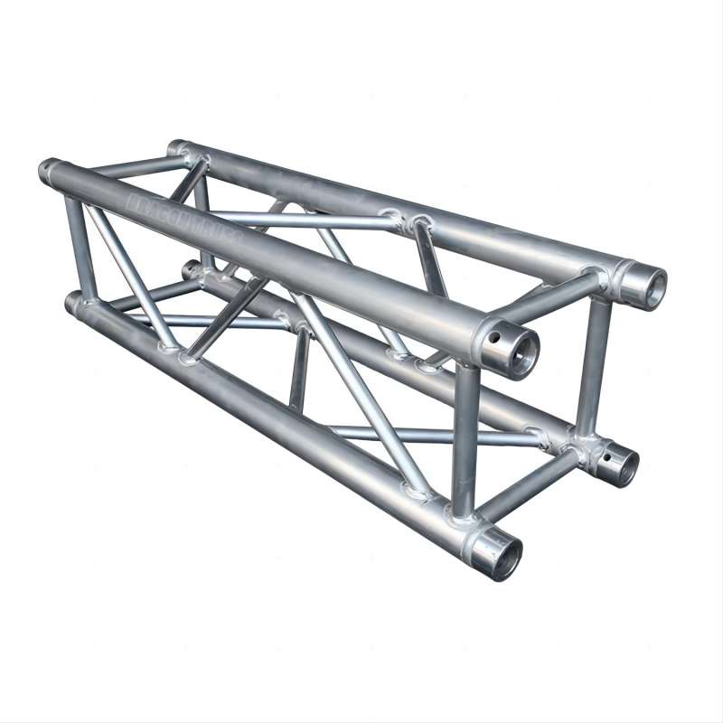 289mm global truss