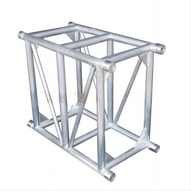 520×760mm truss