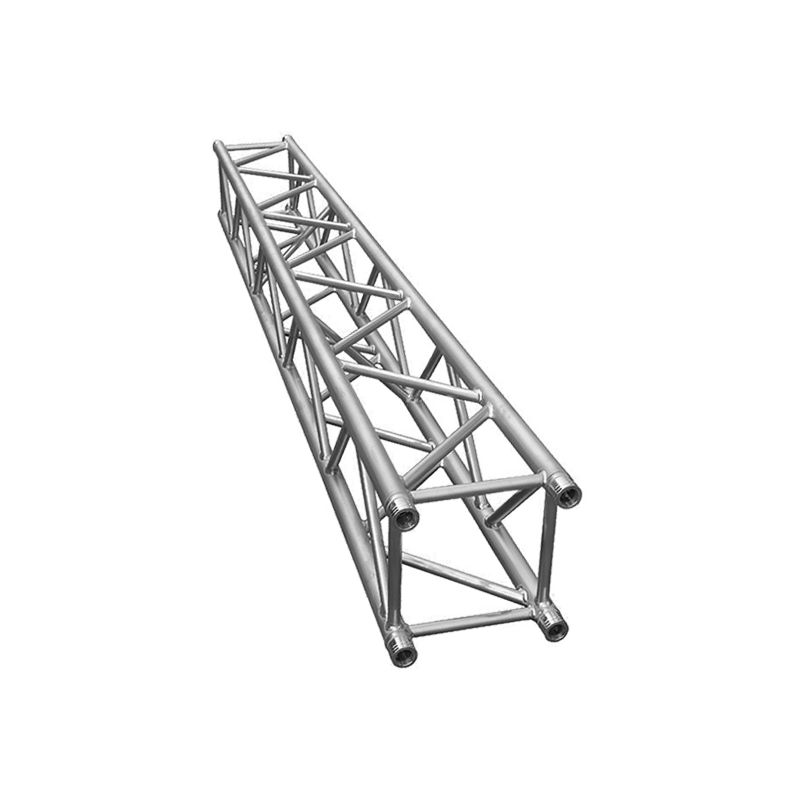 389mm truss