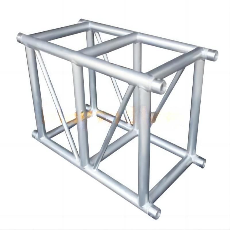 500×600mm truss