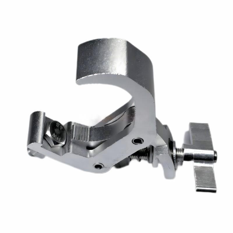 Lighting Clamp For Truss