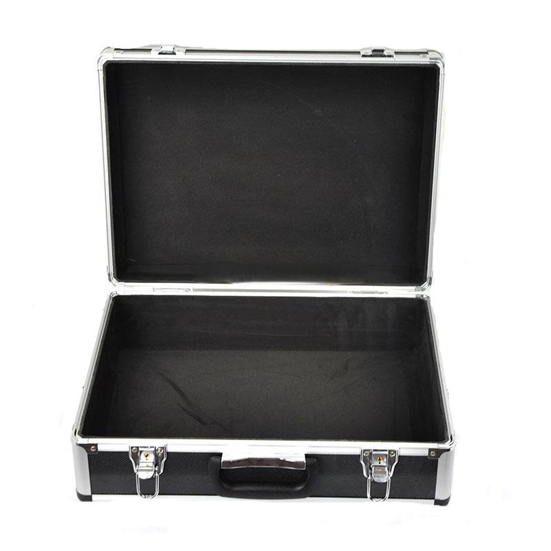 Protector Flight Case